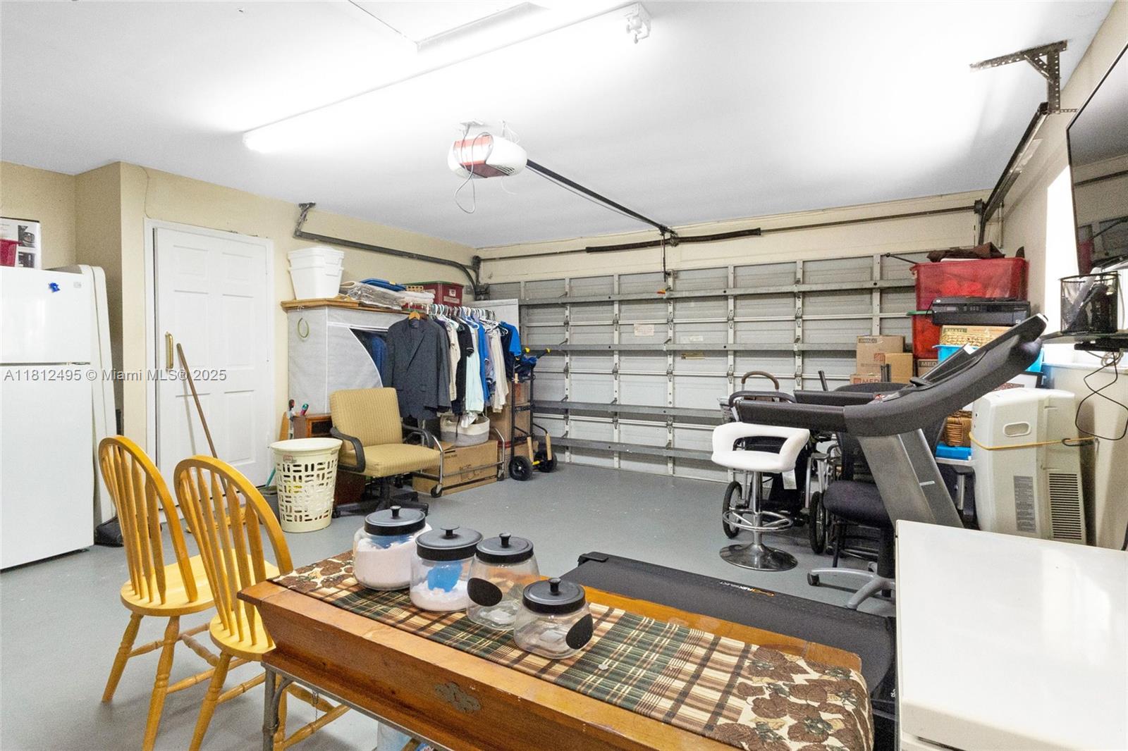 10421 NW 21st St, Pembroke Pines, Florida image 34
