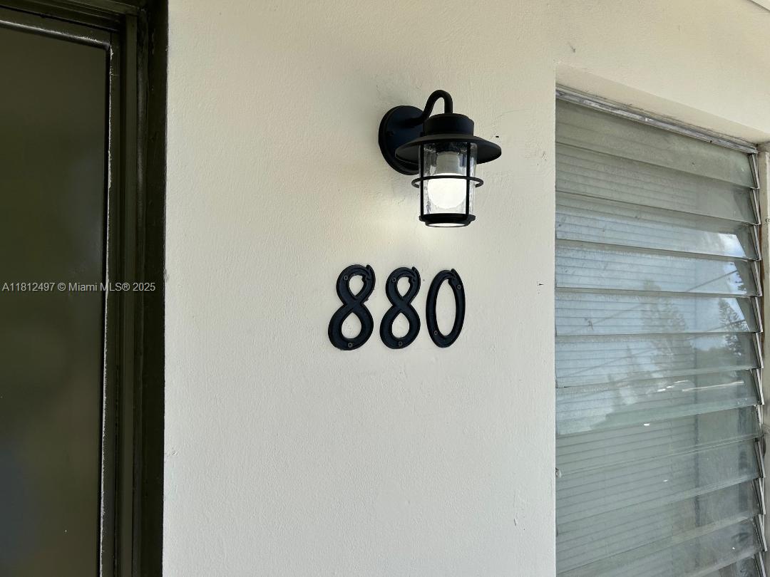 880 NE 49th St, Deerfield Beach, Florida image 19
