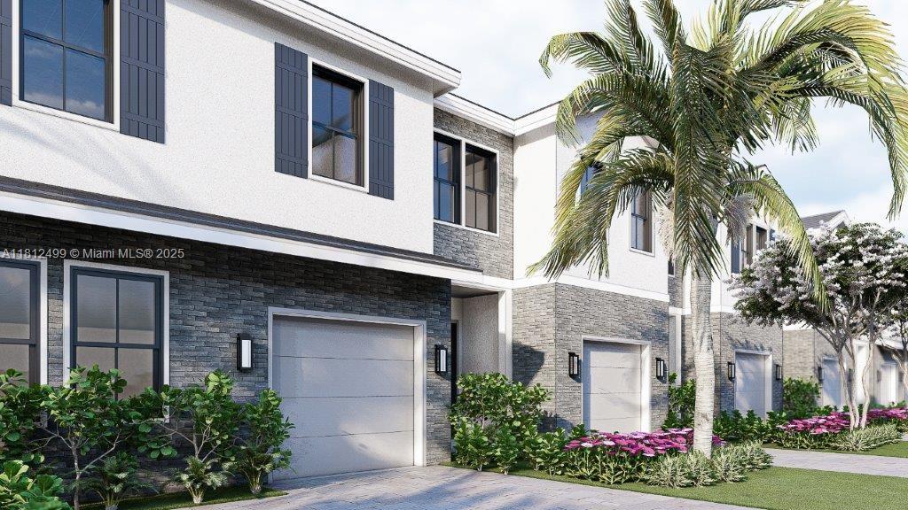 131 NE 13th Terrace, Homestead, Florida image 2