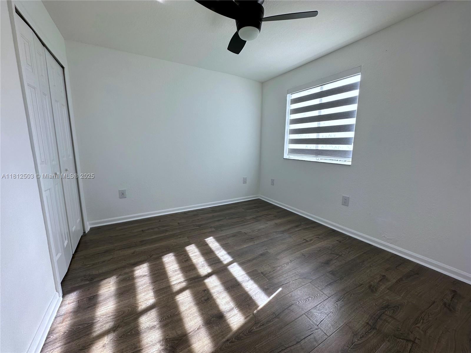 Residential, Homestead, Florida image 19
