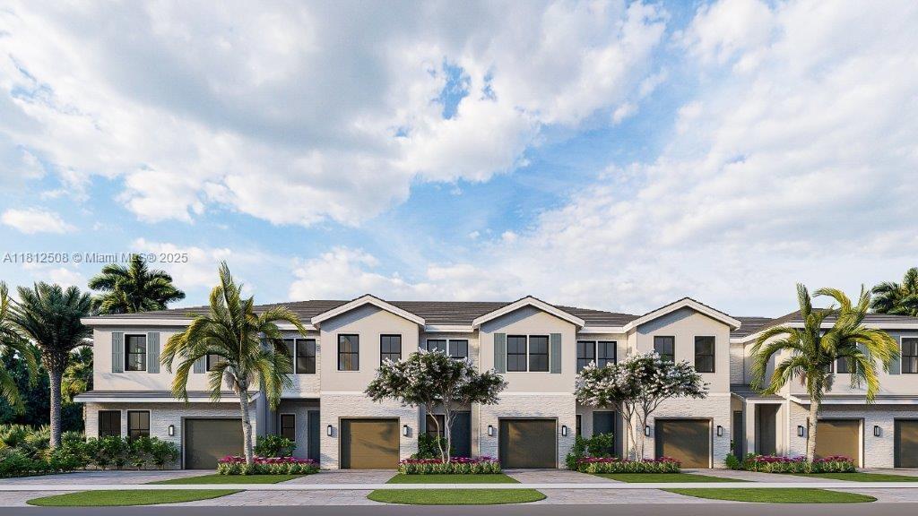 113 NE 14th Avenue, Homestead, Florida image 1
