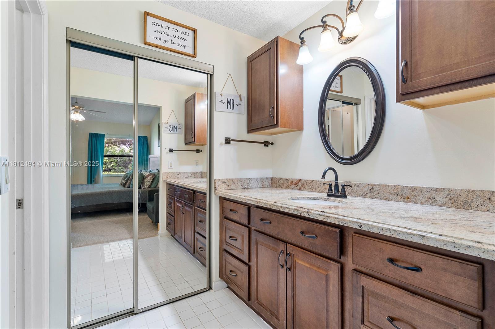88 Centennial Ct, Deerfield Beach, Florida image 12