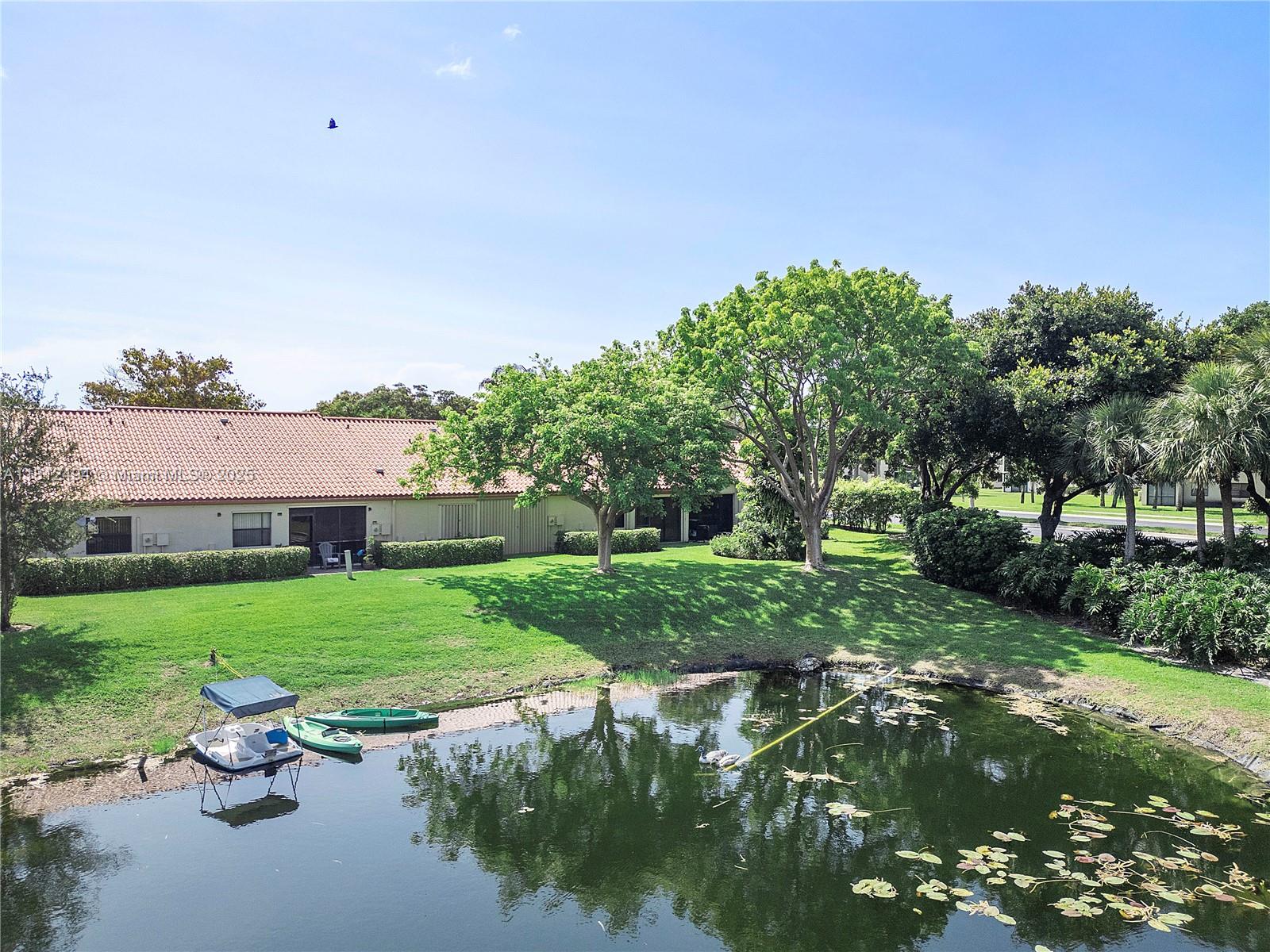 88 Centennial Ct, Deerfield Beach, Florida image 28