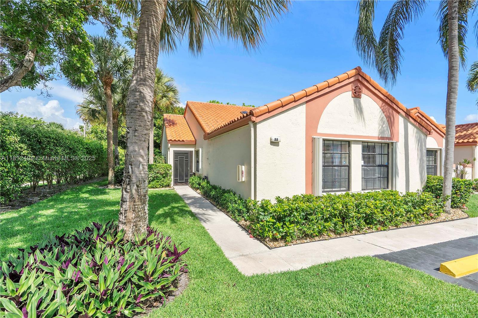 88 Centennial Ct, Deerfield Beach, Florida image 29