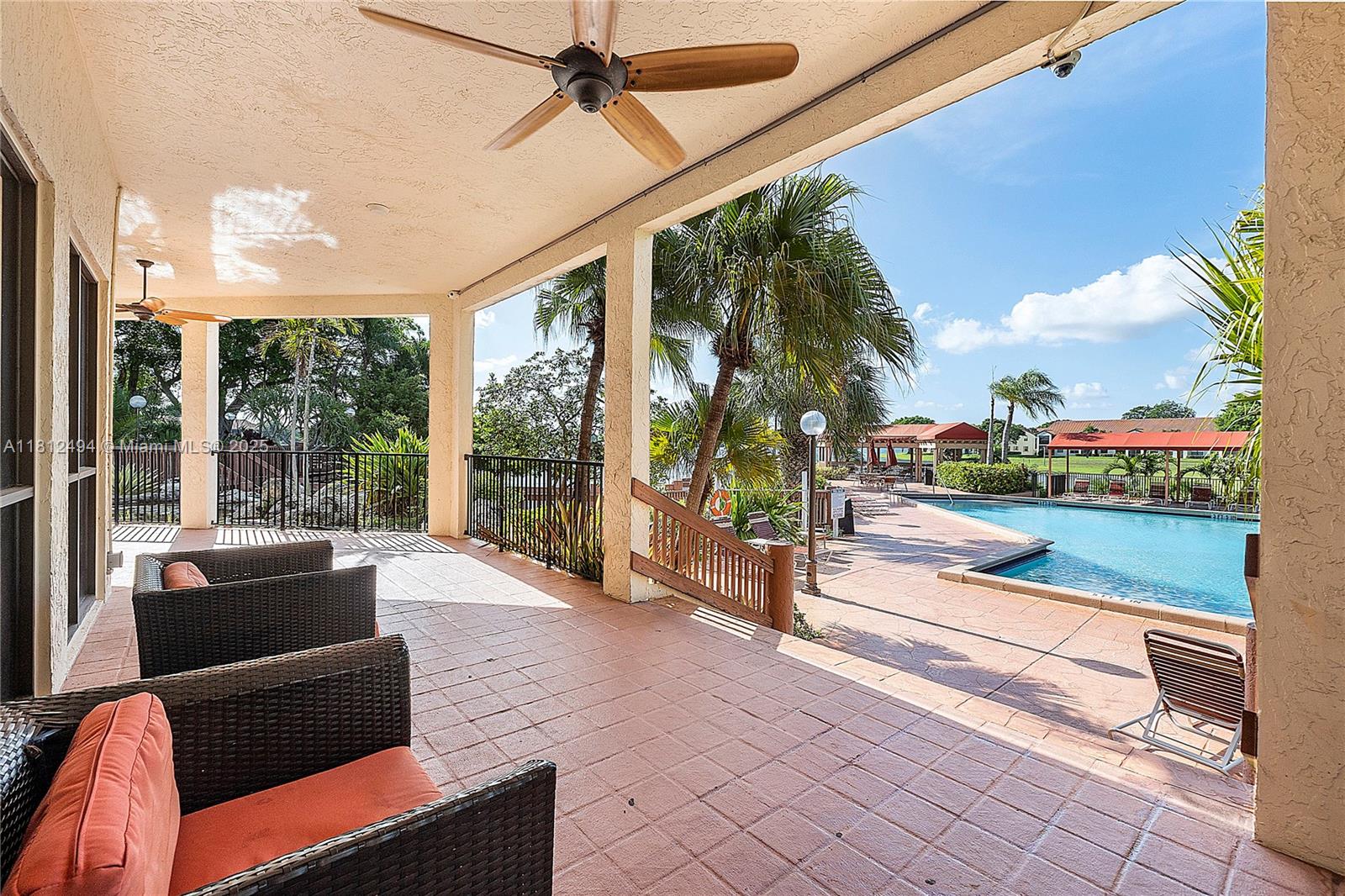 88 Centennial Ct, Deerfield Beach, Florida image 35