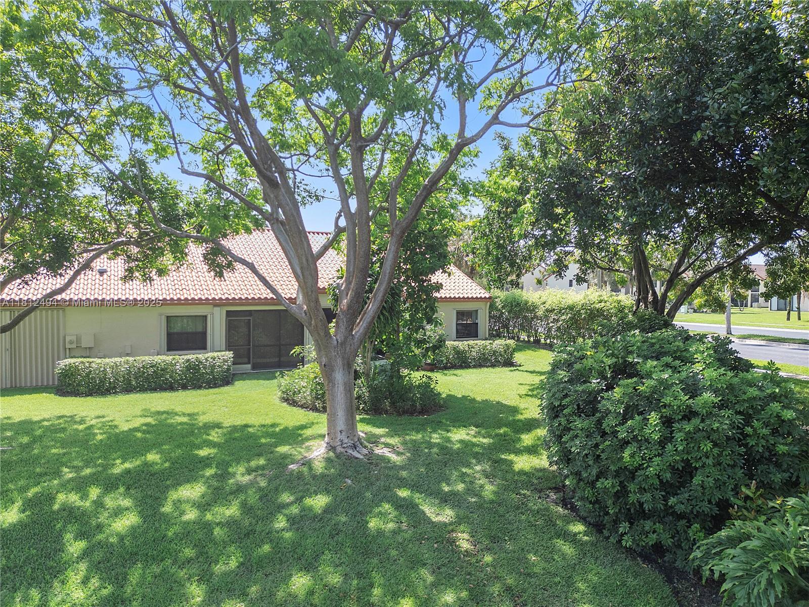 88 Centennial Ct, Deerfield Beach, Florida image 6
