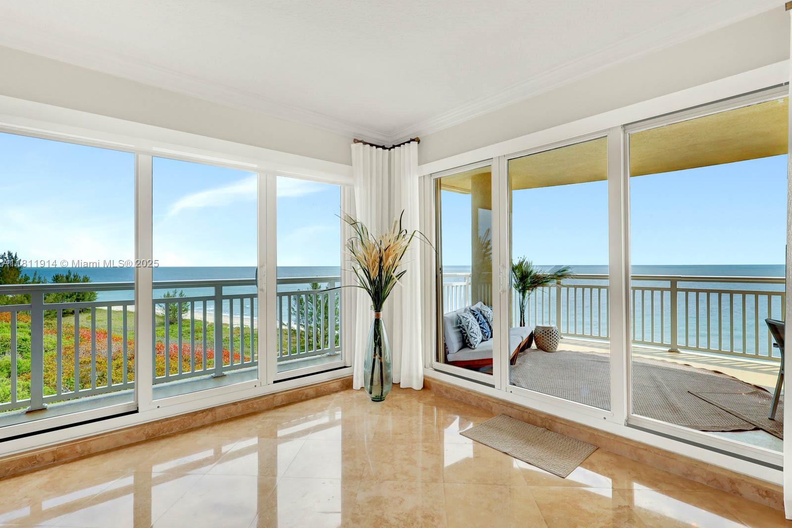 3702 N Highway A1a #701, Fort Pierce, Florida image 12