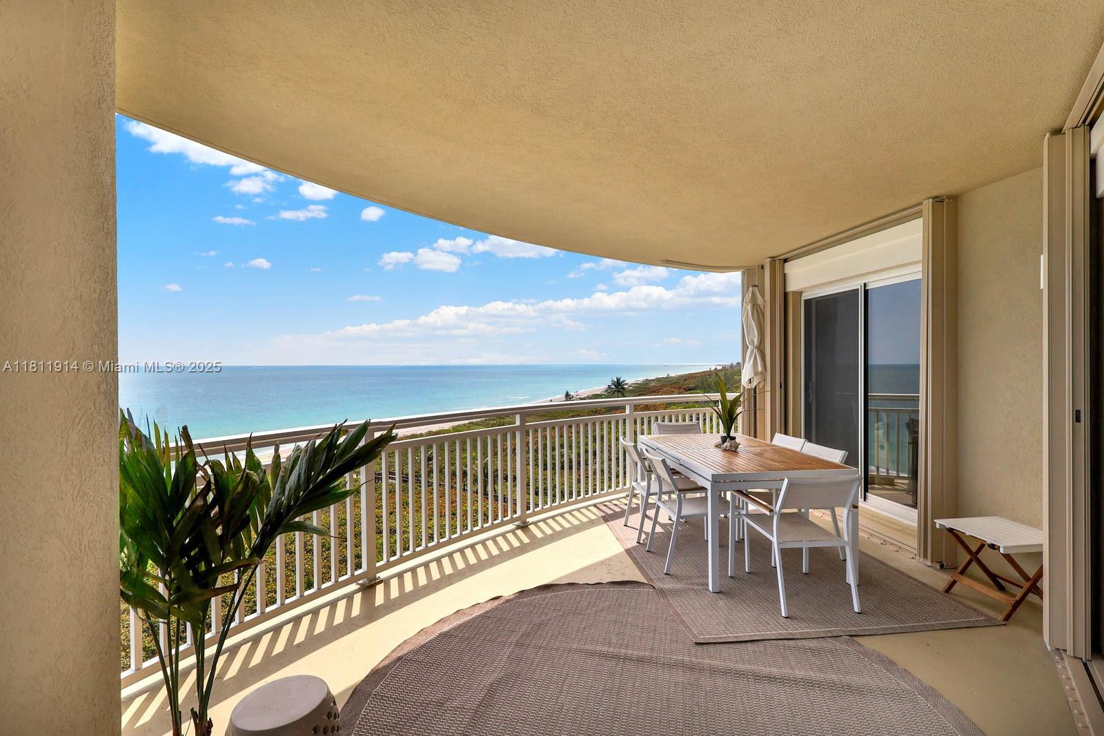 3702 N Highway A1a #701, Fort Pierce, Florida image 17