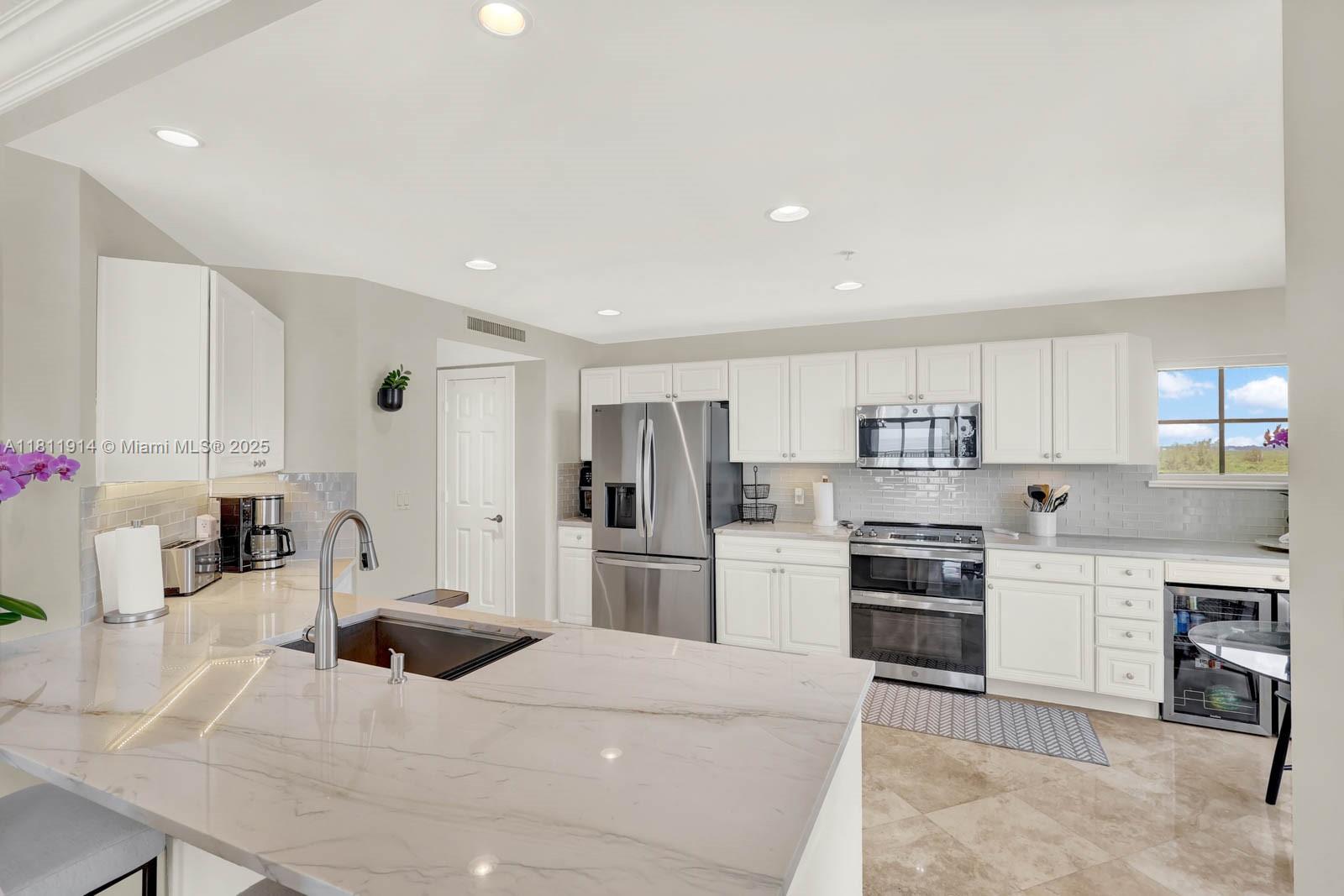 3702 N Highway A1a #701, Fort Pierce, Florida image 23