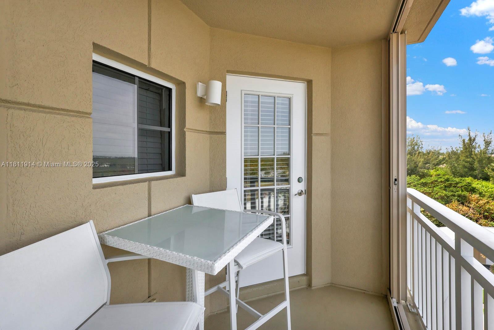 3702 N Highway A1a #701, Fort Pierce, Florida image 45