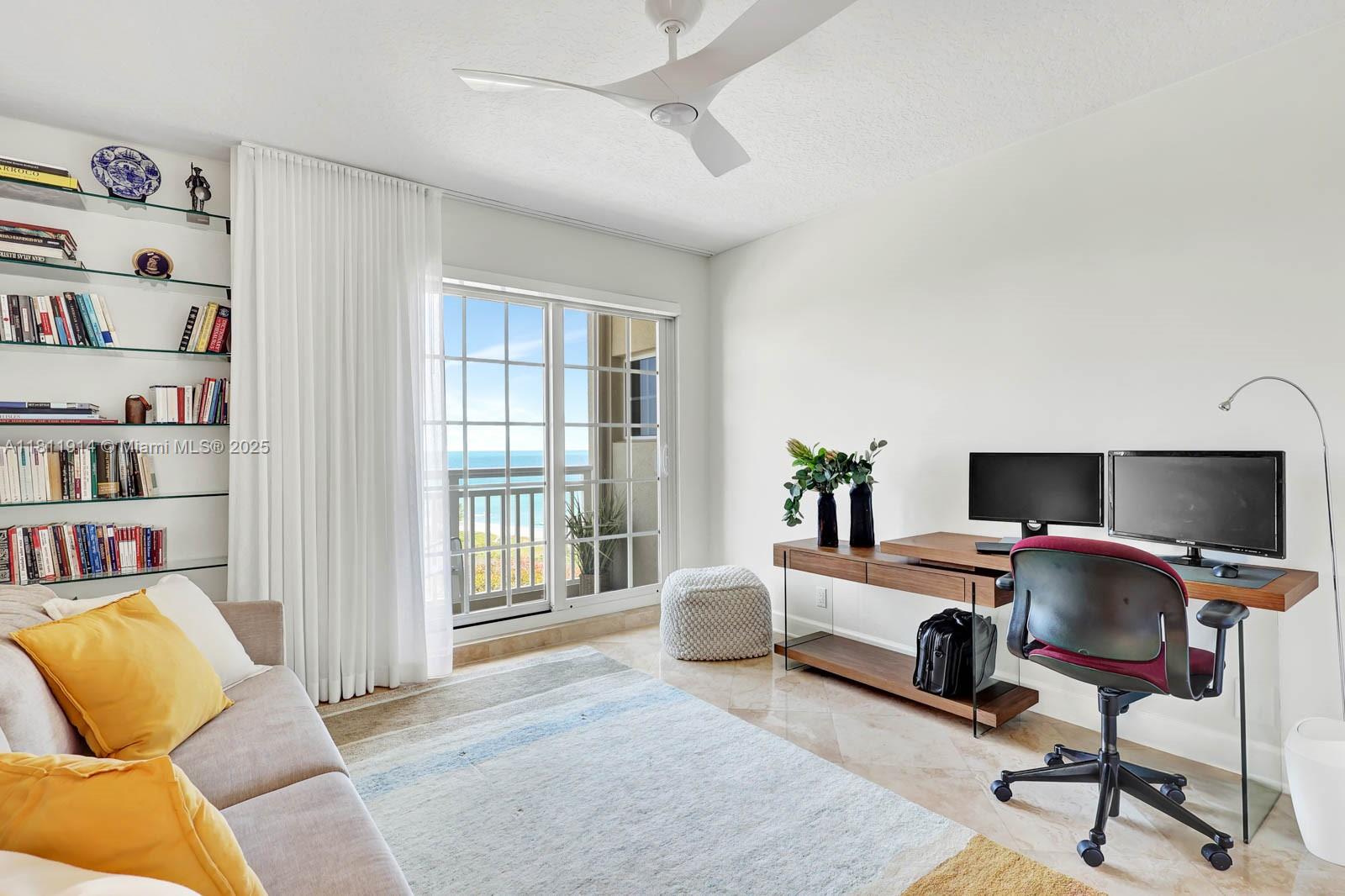 3702 N Highway A1a #701, Fort Pierce, Florida image 49