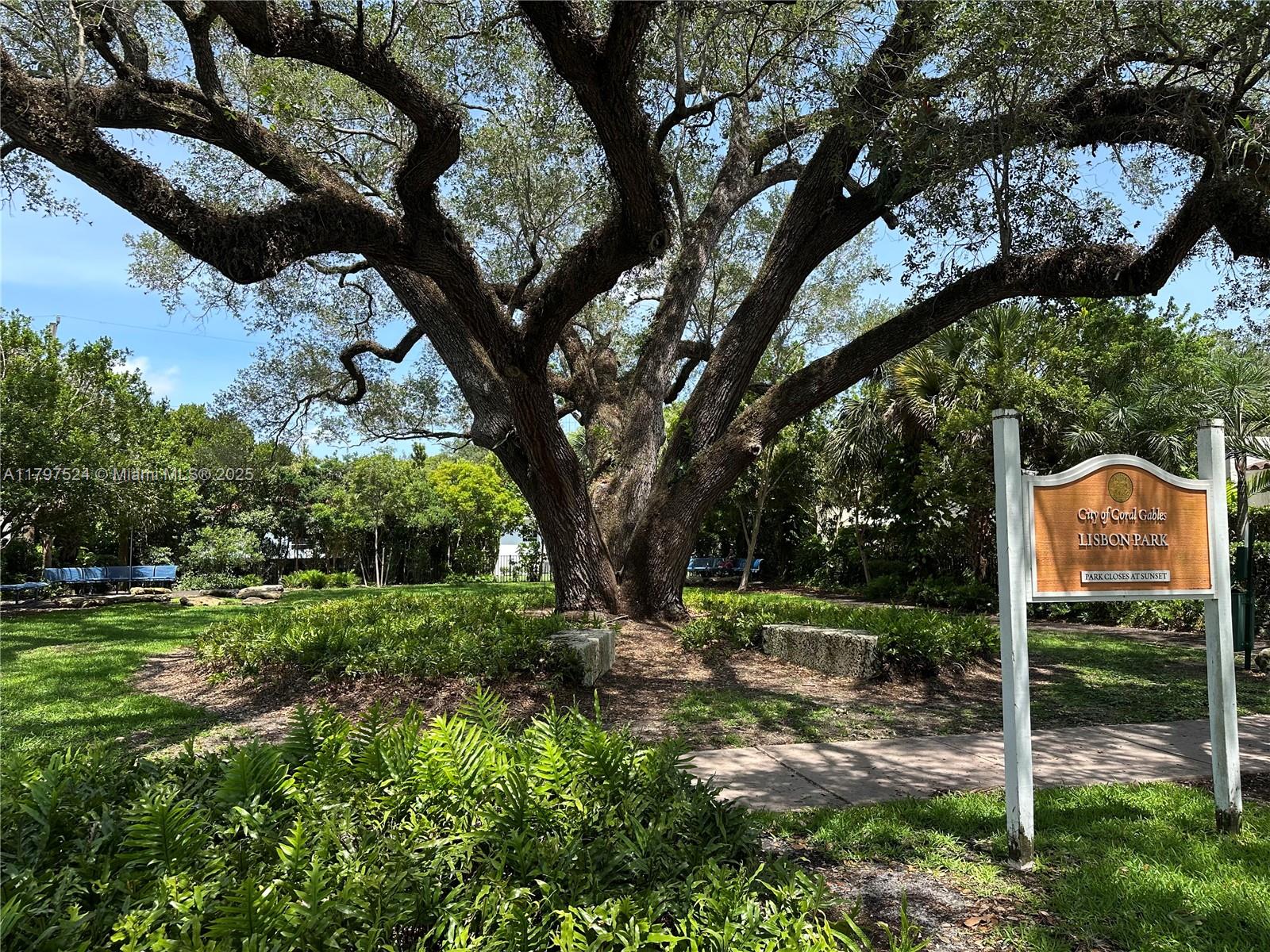 1433 Santa Cruz Ave, Coral Gables, Florida image 22
