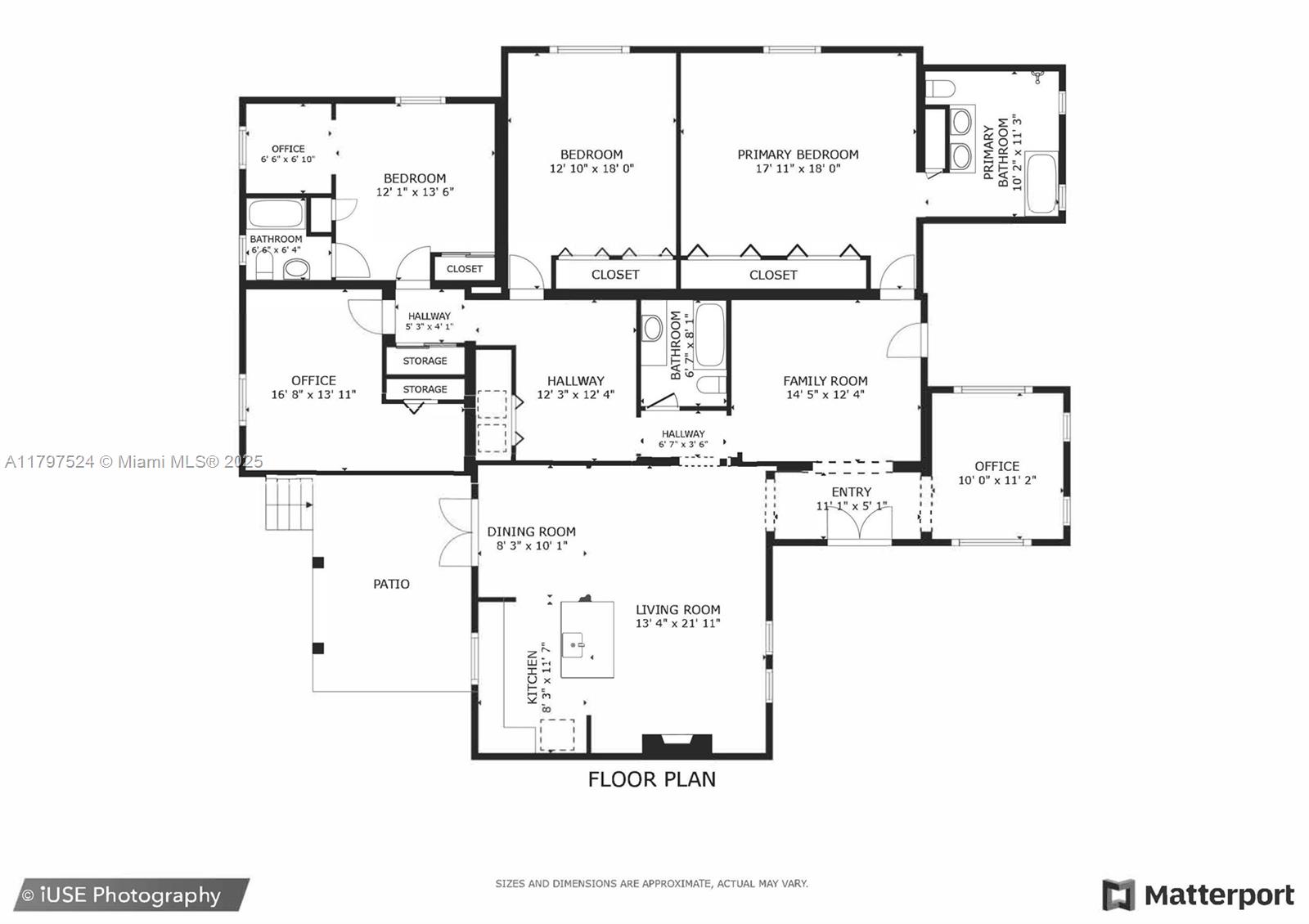 1433 Santa Cruz Ave, Coral Gables, Florida image 23