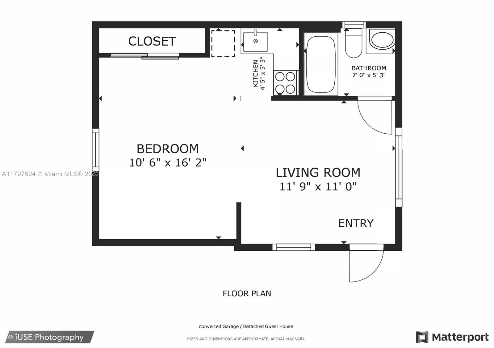 1433 Santa Cruz Ave, Coral Gables, Florida image 24