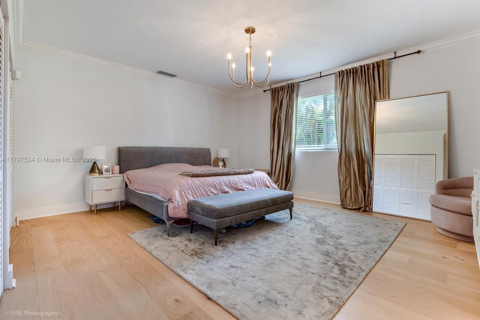 1433 Santa Cruz Ave, Coral Gables, Florida image 8