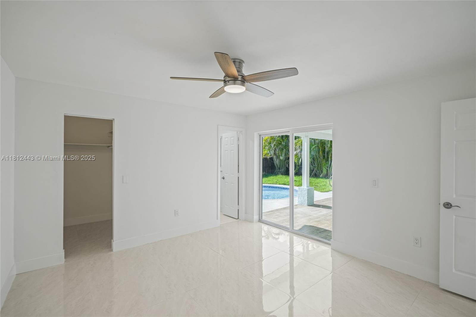 3830 NW 113th Ter, Sunrise, Florida image 17