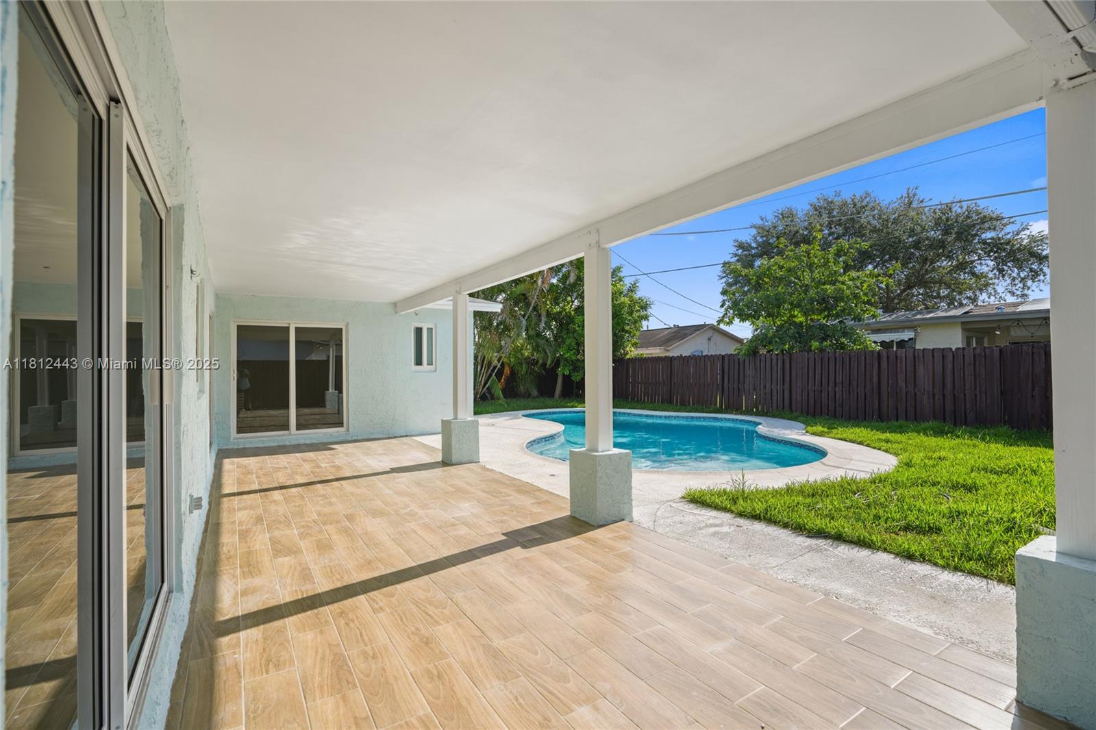 3830 NW 113th Ter, Sunrise, Florida image 22