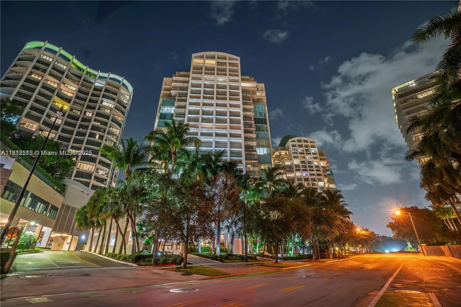 Condo for Rent in Miami, FL