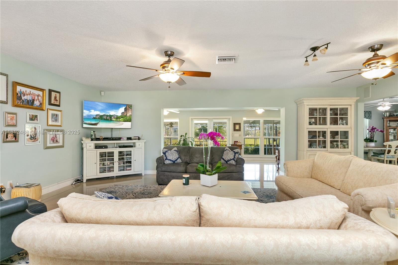 20565 SW 80th Pl, Cutler Bay, Florida image 12