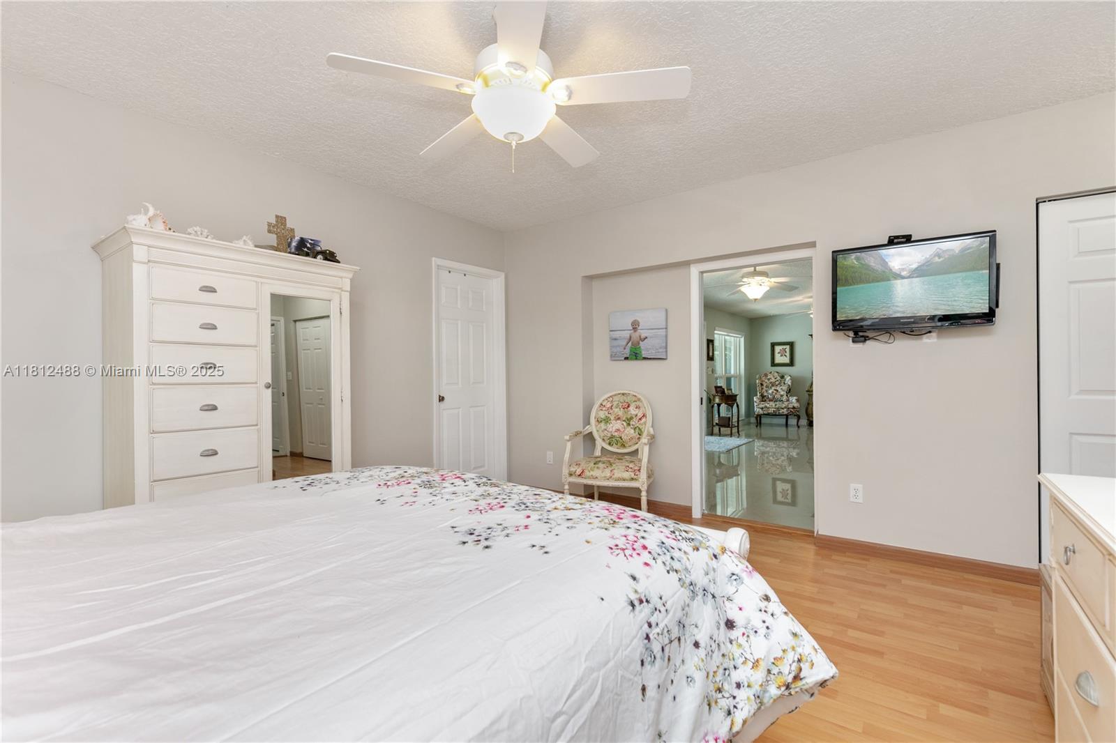 20565 SW 80th Pl, Cutler Bay, Florida image 16