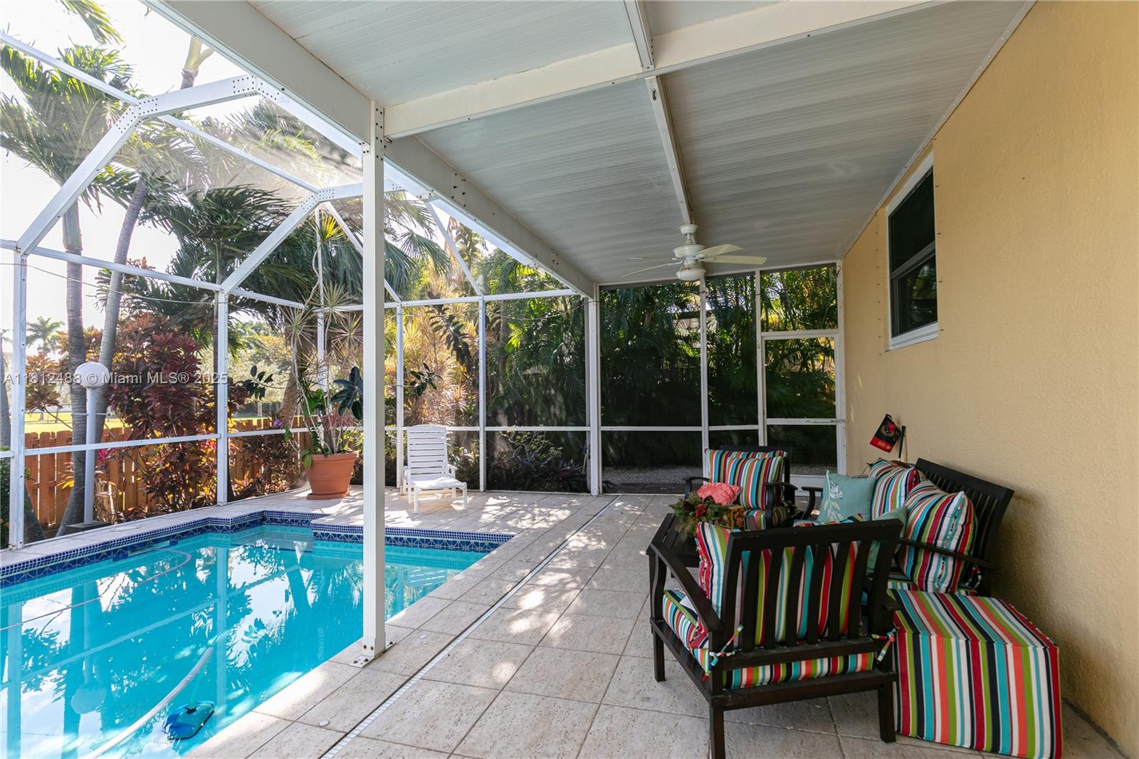 20565 SW 80th Pl, Cutler Bay, Florida image 22