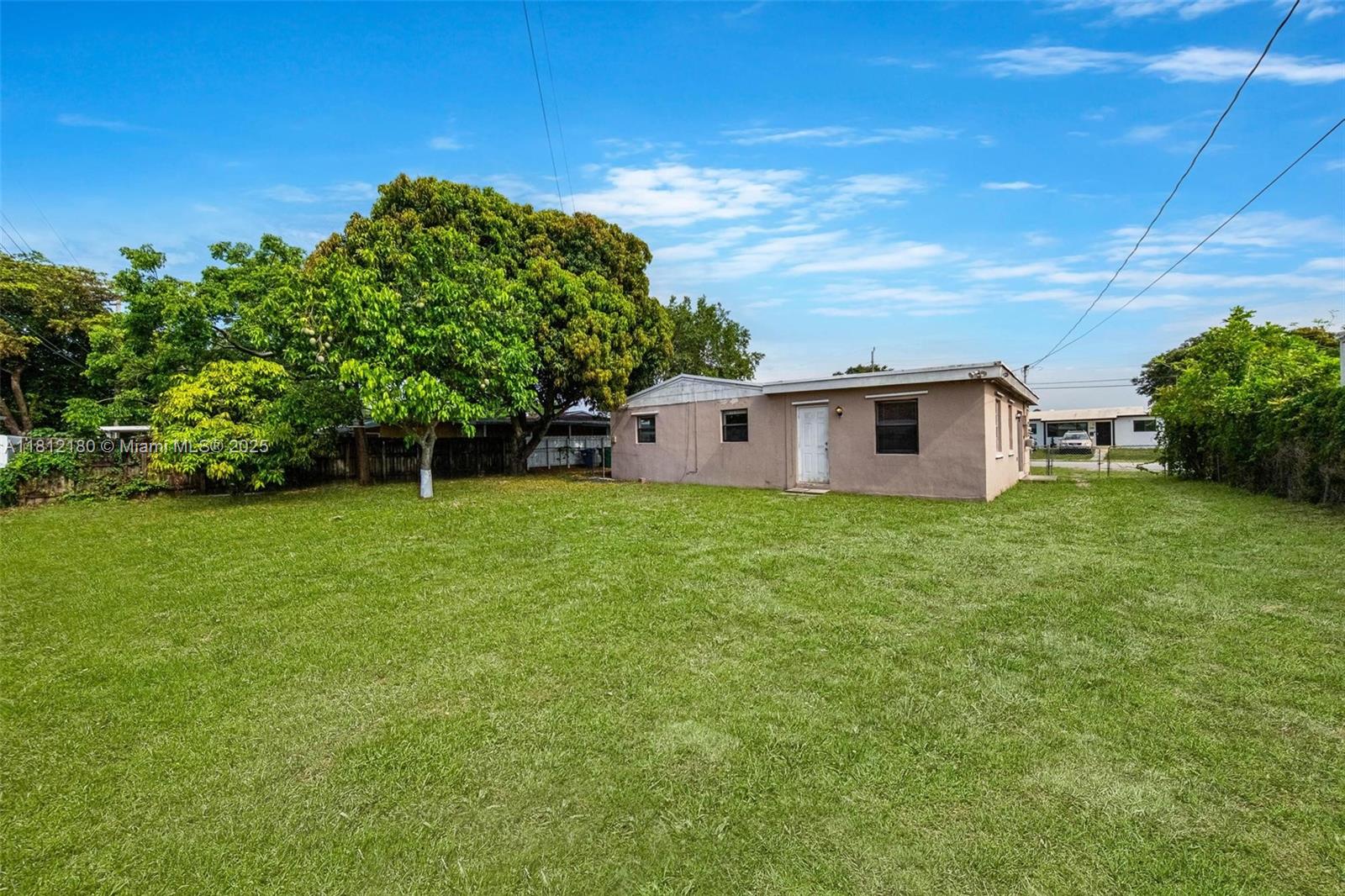 3515 NW 205th St, Miami Gardens, Florida image 43