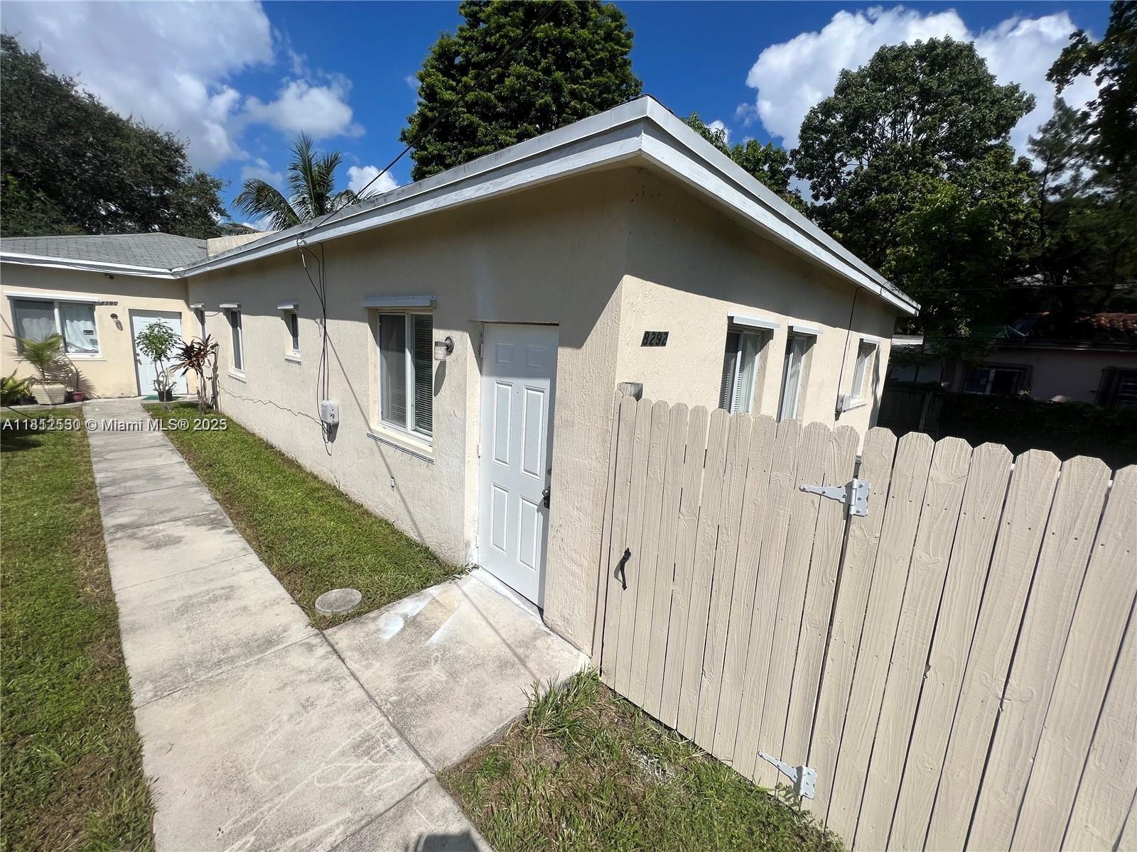 Property photo # 2
