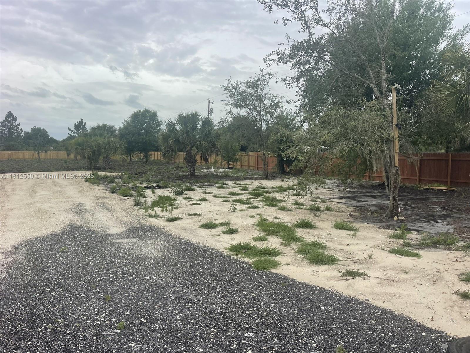 648 Hunting Club Ave, Clewiston, Florida image 4