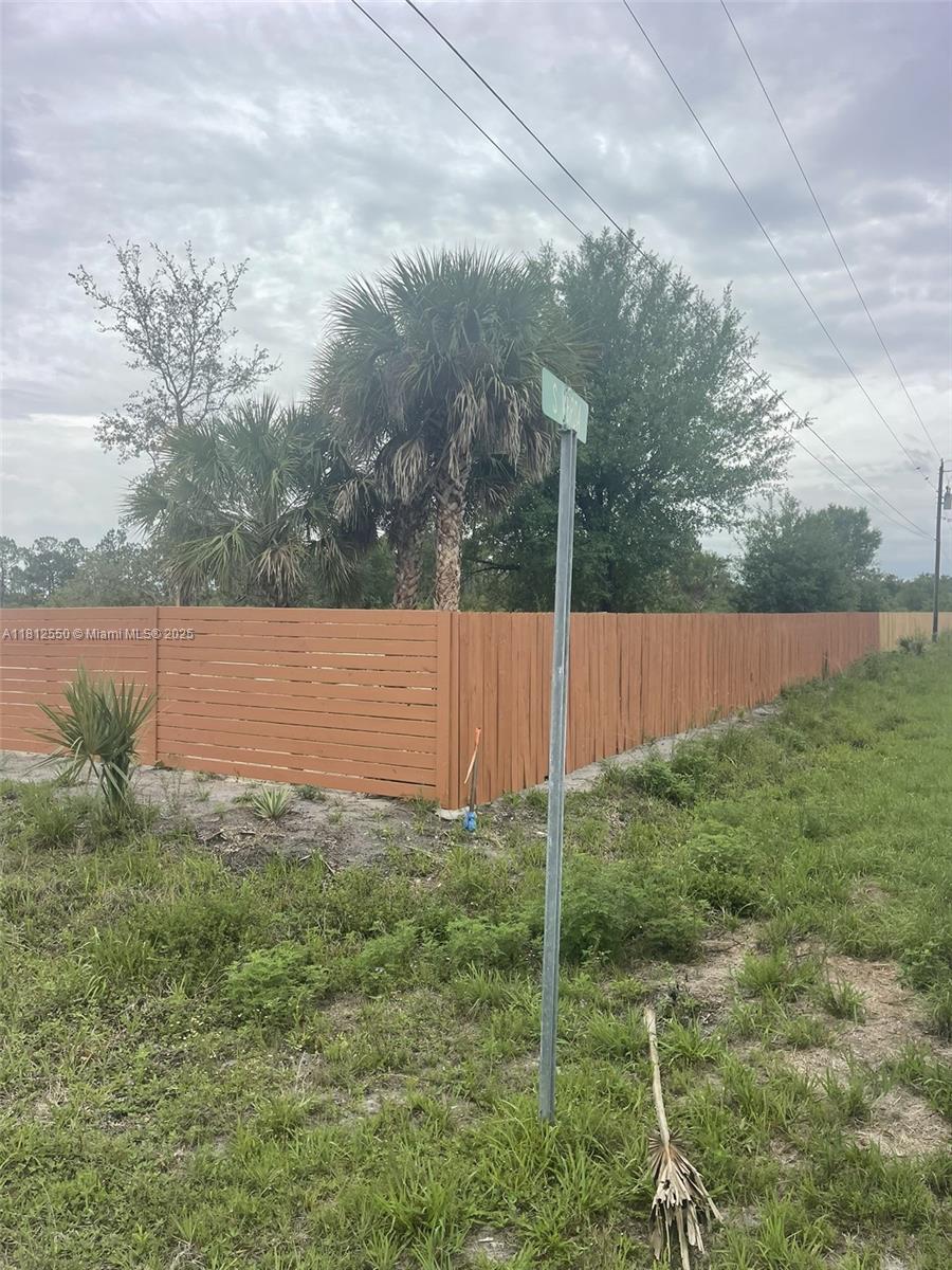 648 Hunting Club Ave, Clewiston, Florida image 9