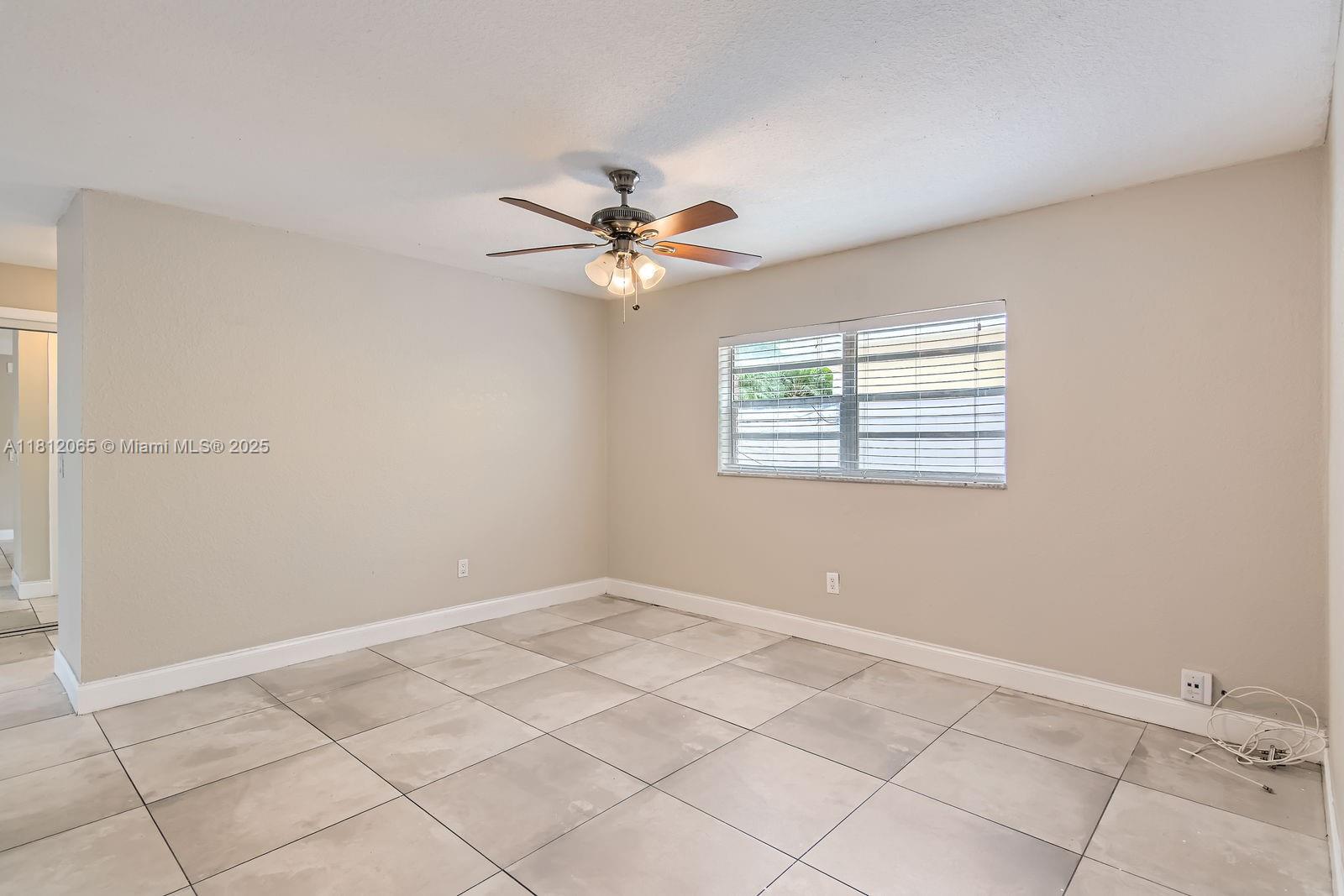9353 SW 1st Pl, Boca Raton, Florida image 14