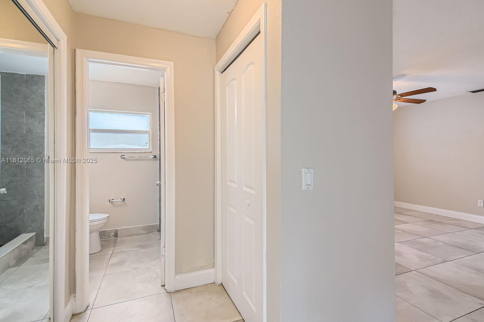 9353 SW 1st Pl, Boca Raton, Florida image 16