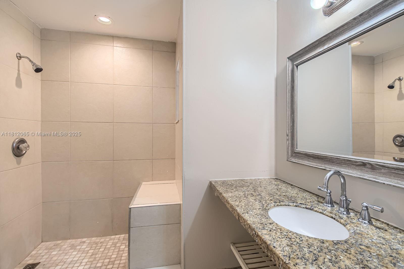 9353 SW 1st Pl, Boca Raton, Florida image 20