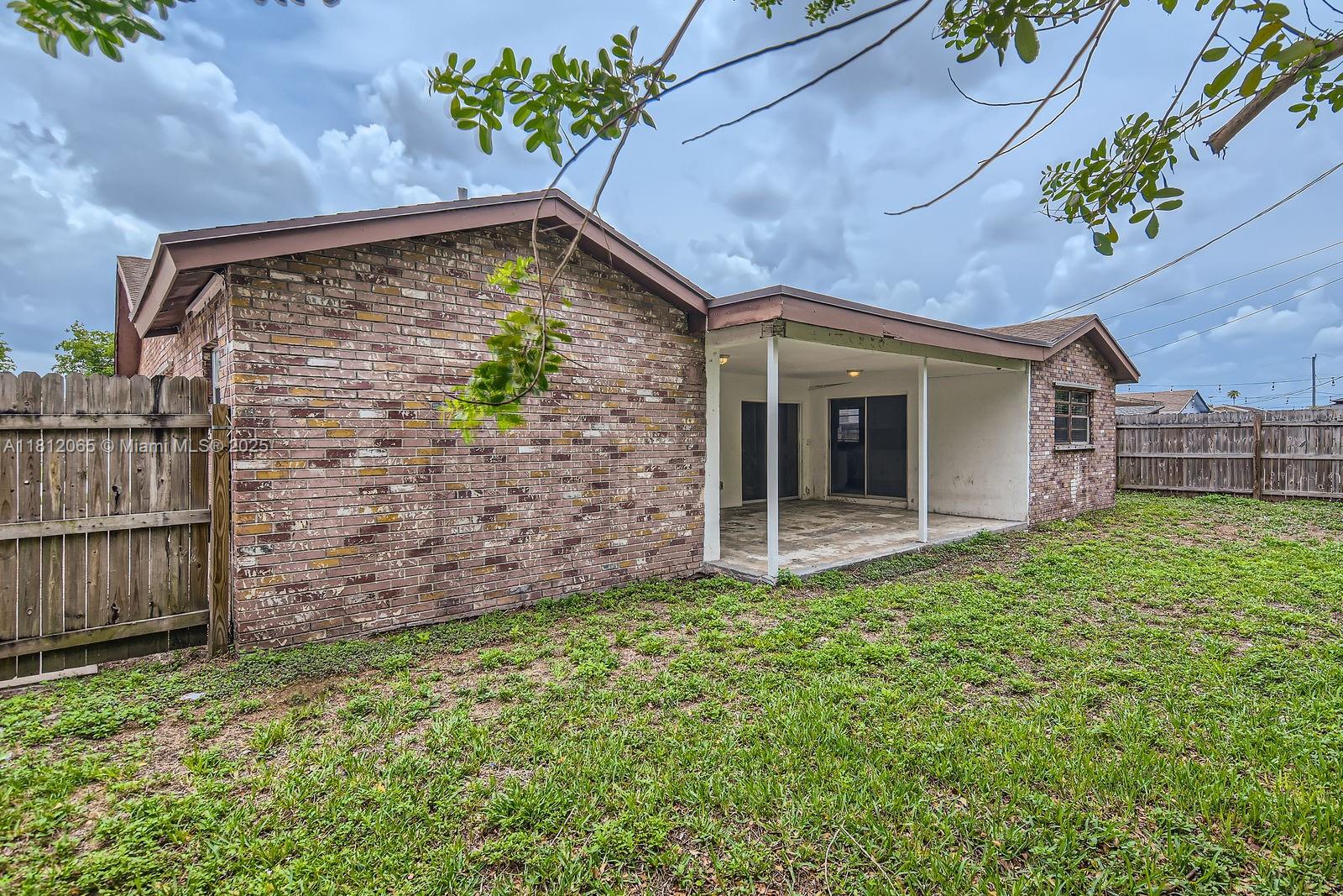 9353 SW 1st Pl, Boca Raton, Florida image 27