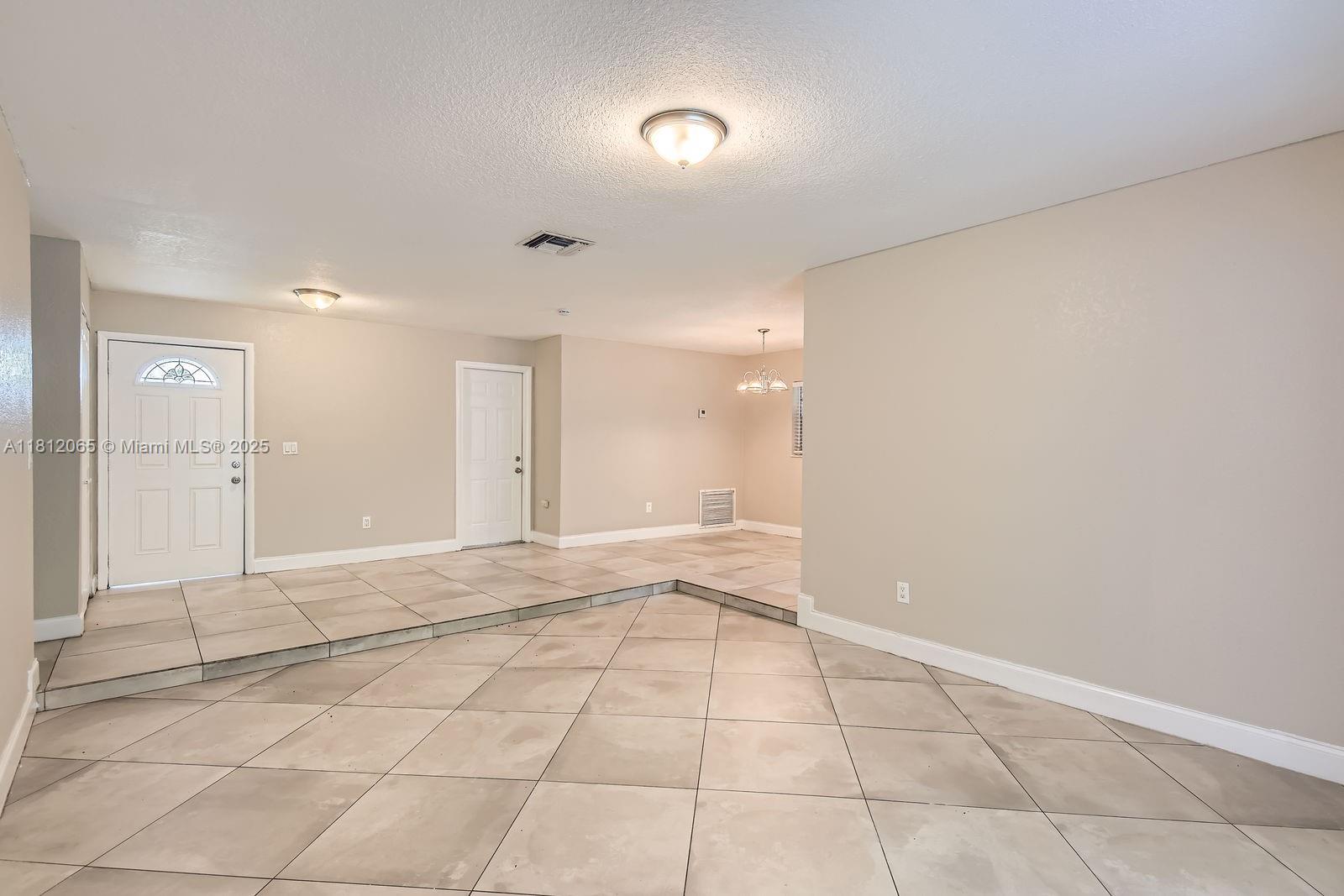 9353 SW 1st Pl, Boca Raton, Florida image 6