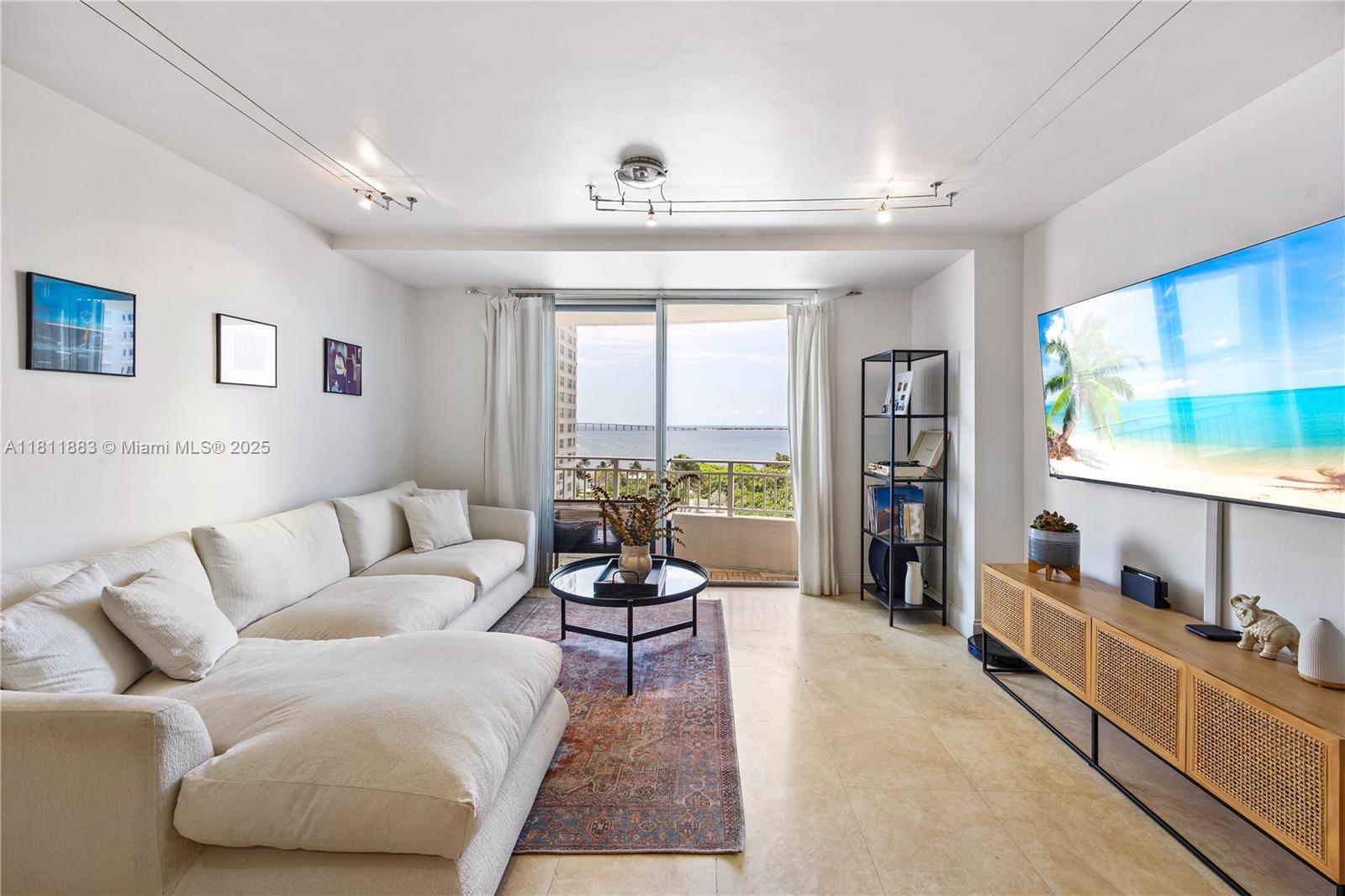 Property photo # 4