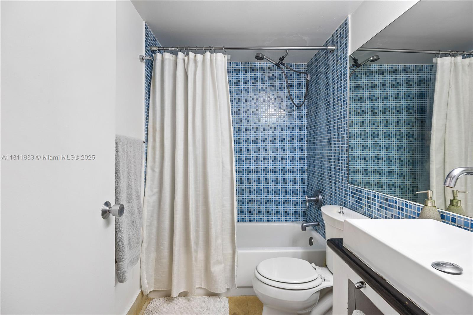Property photo # 7