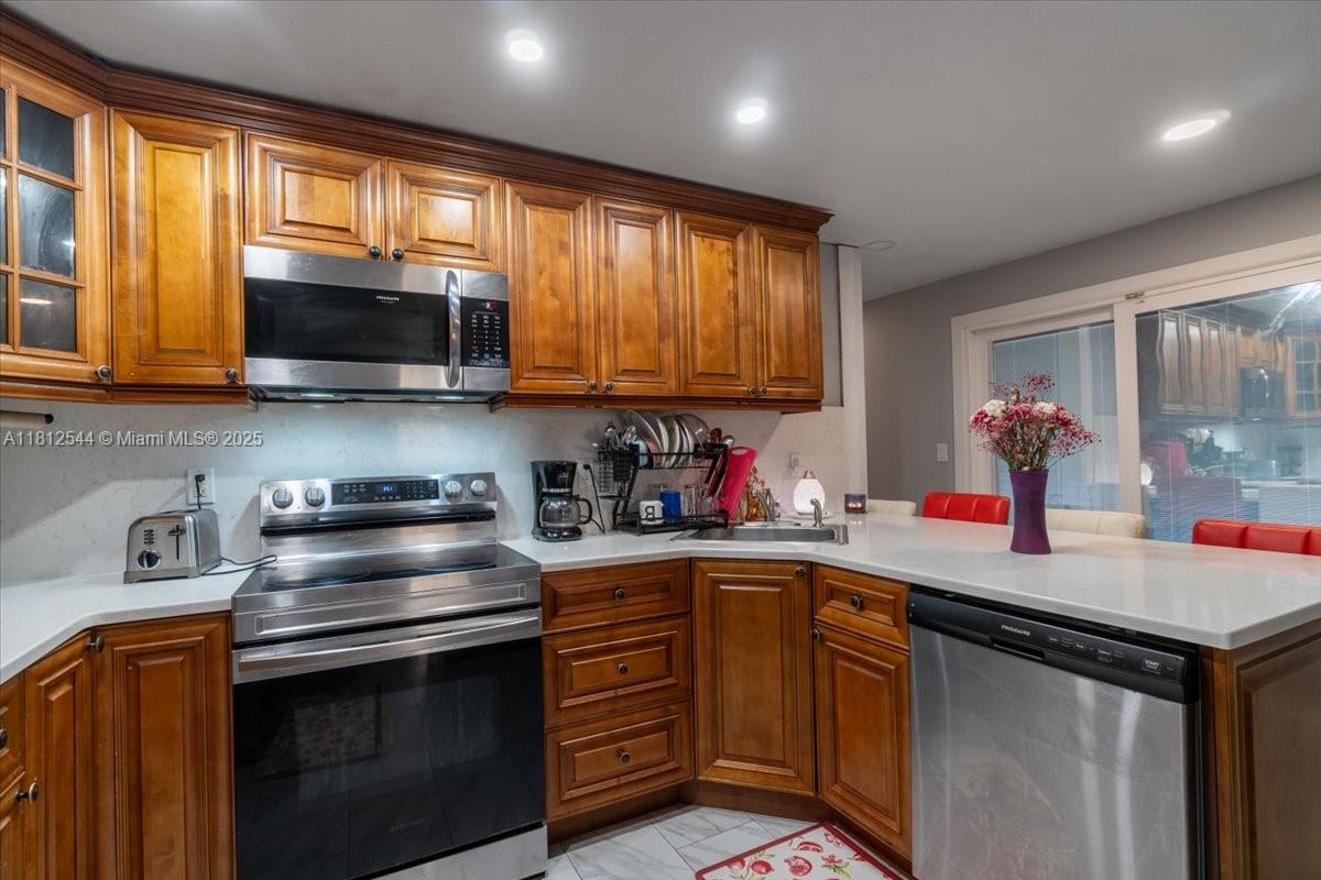 430 80th Street Ocean, Marathon, Florida image 10
