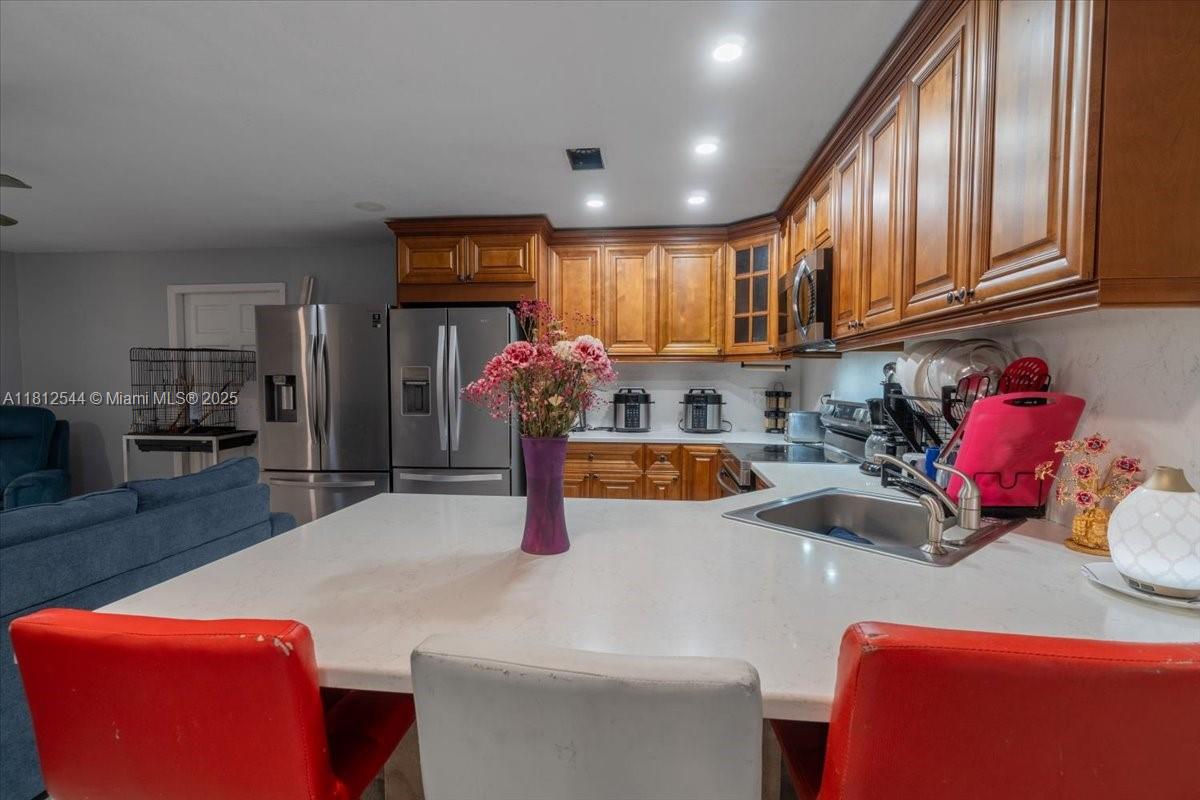 430 80th Street Ocean, Marathon, Florida image 12