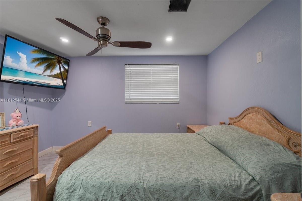430 80th Street Ocean, Marathon, Florida image 18