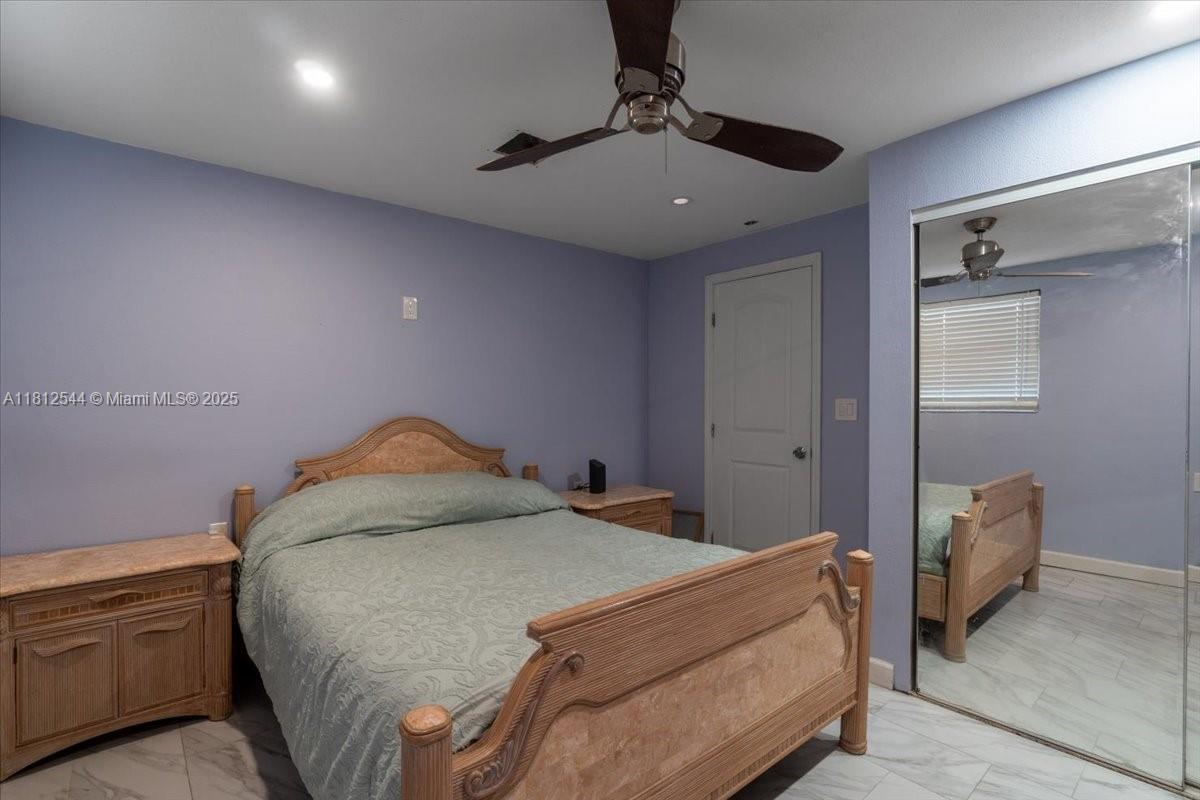 430 80th Street Ocean, Marathon, Florida image 19