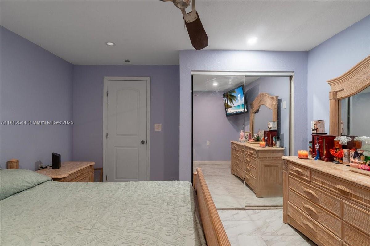 430 80th Street Ocean, Marathon, Florida image 20