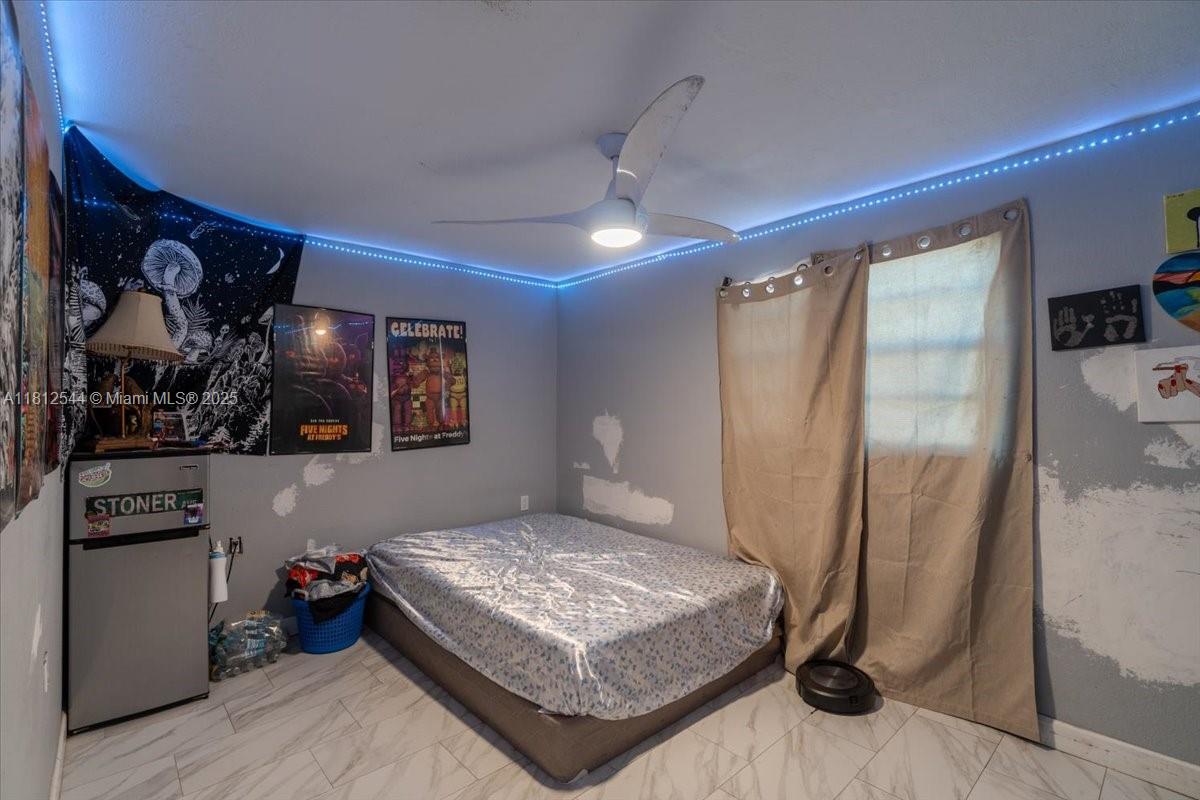 430 80th Street Ocean, Marathon, Florida image 24
