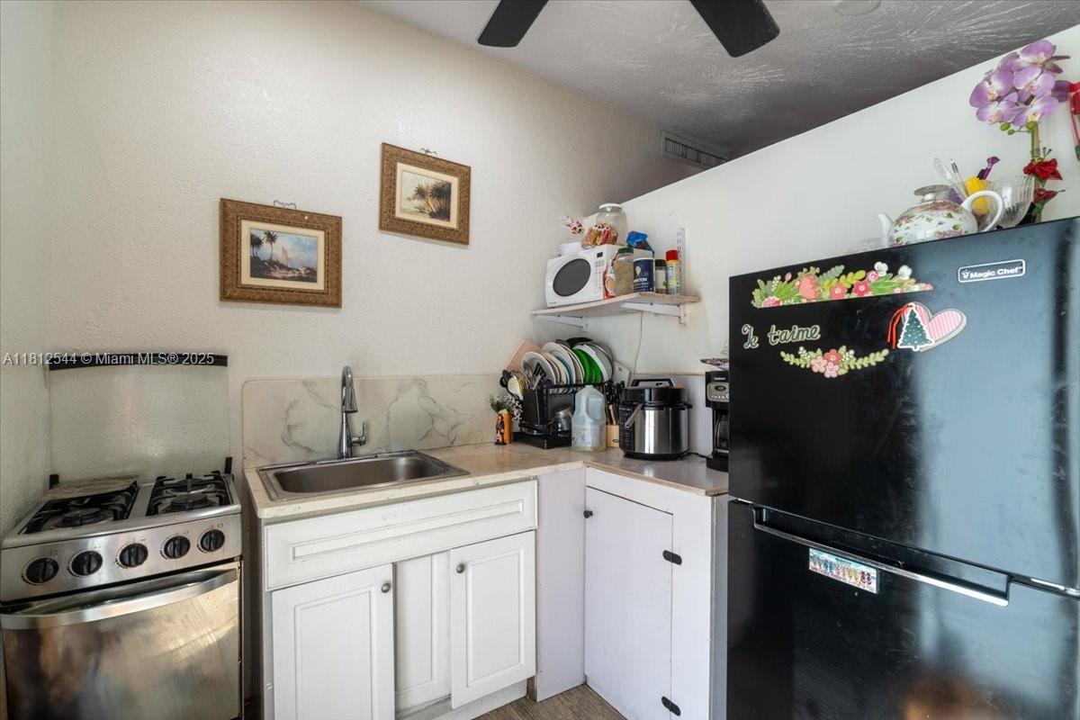 430 80th Street Ocean, Marathon, Florida image 27