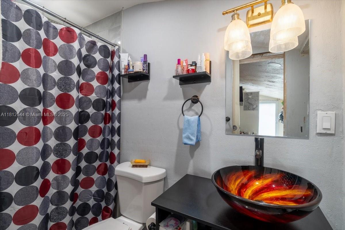 430 80th Street Ocean, Marathon, Florida image 30