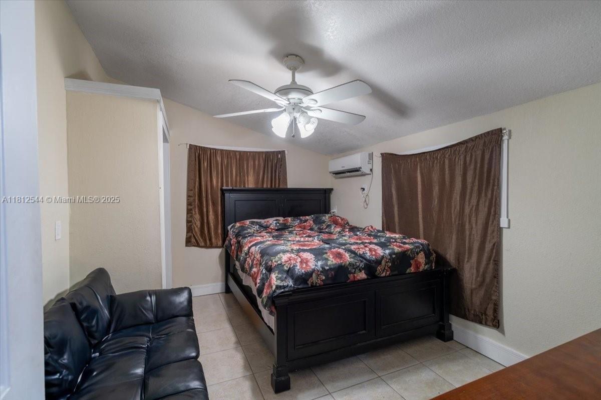 430 80th Street Ocean, Marathon, Florida image 34