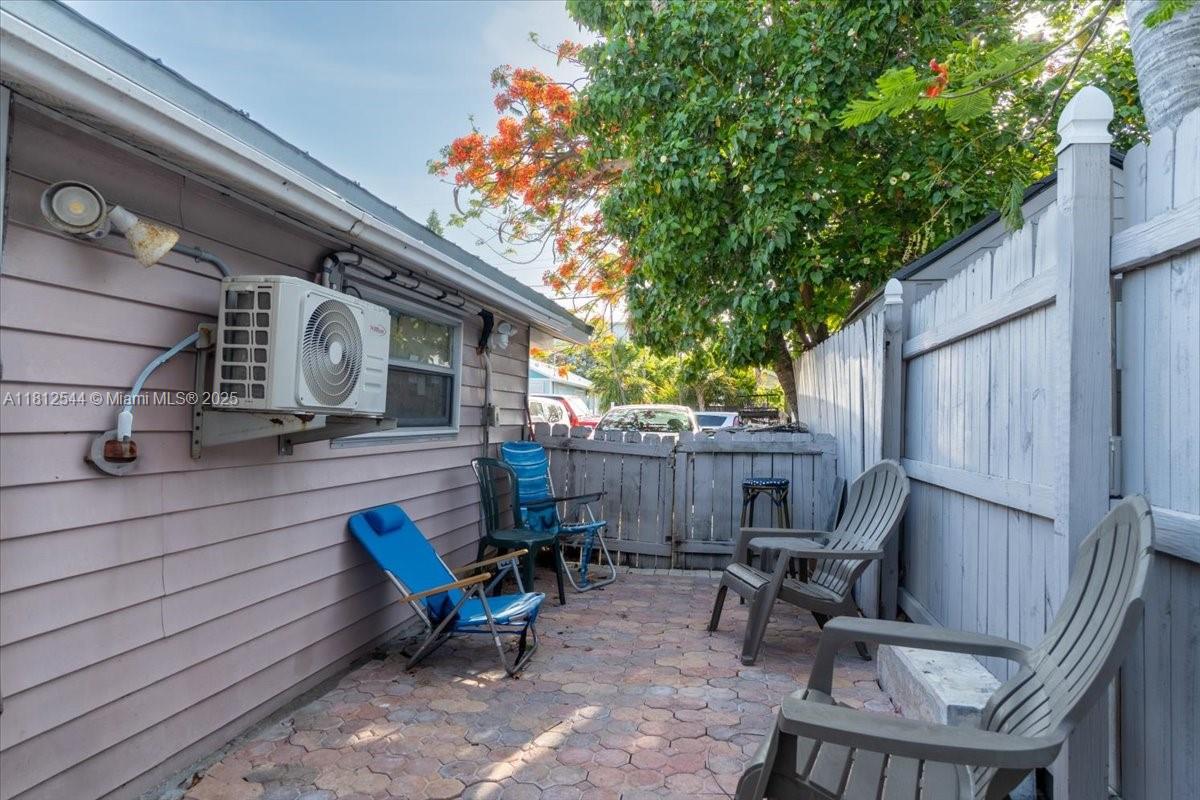 430 80th Street Ocean, Marathon, Florida image 38