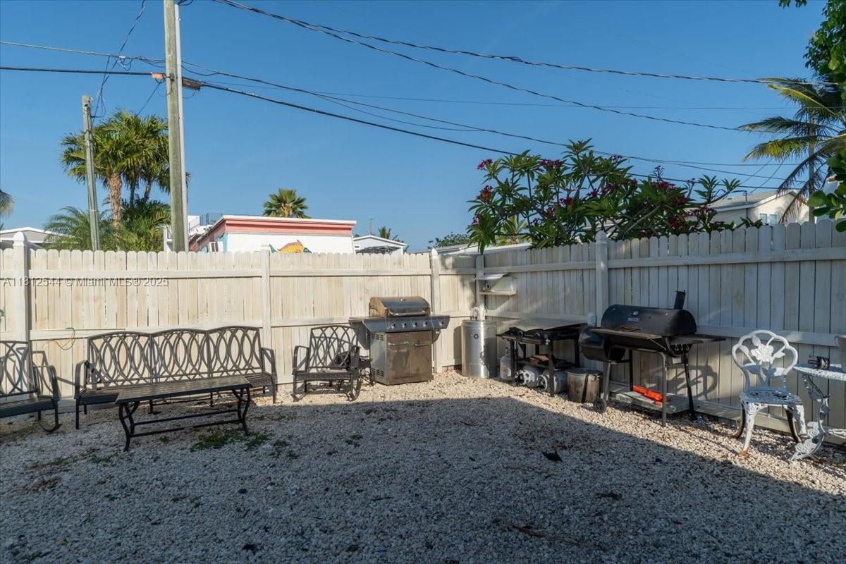430 80th Street Ocean, Marathon, Florida image 41