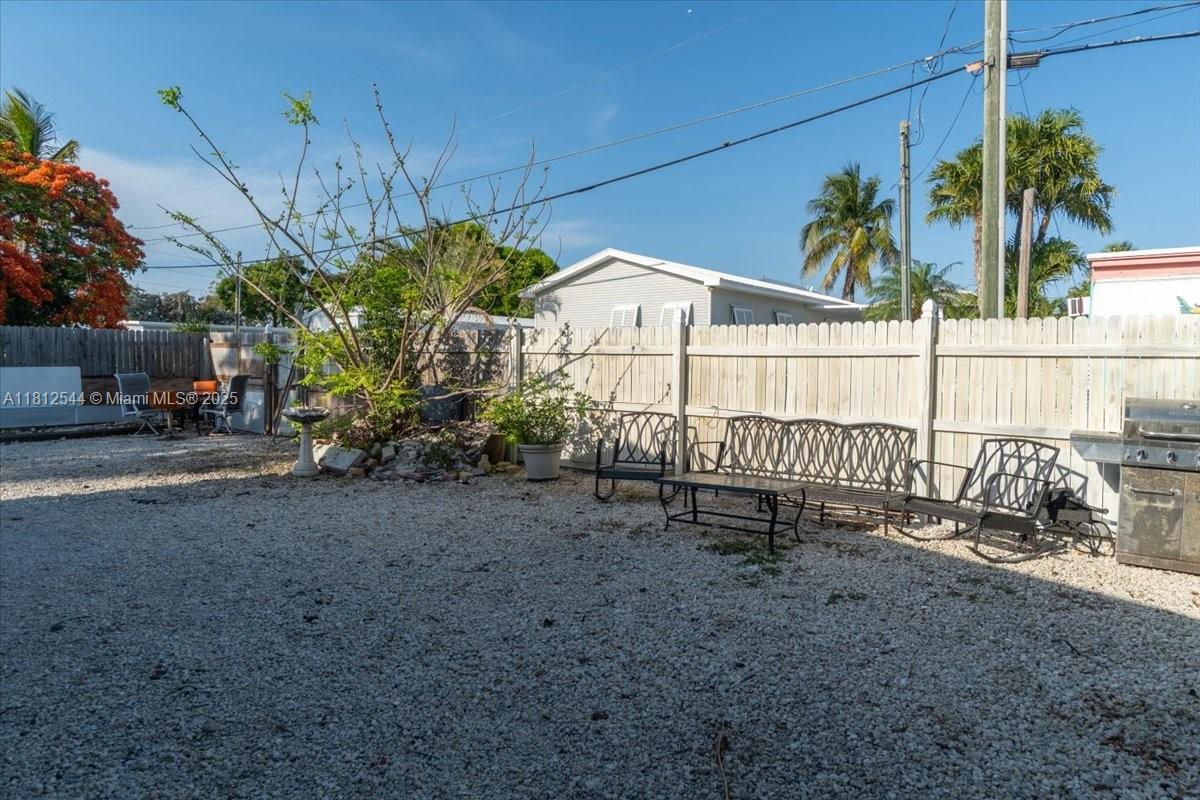 430 80th Street Ocean, Marathon, Florida image 42