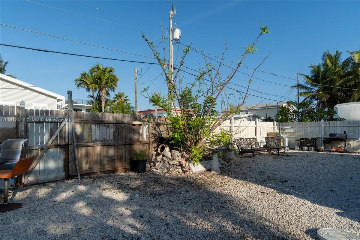 430 80th Street Ocean, Marathon, Florida image 43