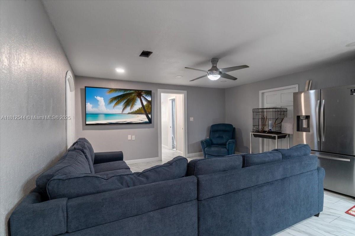 430 80th Street Ocean, Marathon, Florida image 5